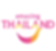 Amazing Thailand Logo.png