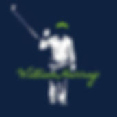 wmgolf.jpeg