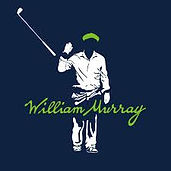 wmgolf.jpeg