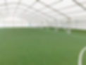 Festival Marquee Hire