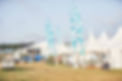 Events Marquee Hire