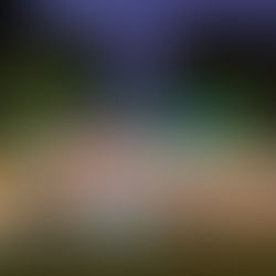 What Is Sailcloth Tent Hire and Why It’s Popular in Derbyshire