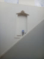 Vrai fausse fenêtre !