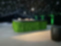 Party Marquee Hire