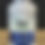 Thumbnail: VIDA THRIVE - Energizing Multi Vitamin & Nutrient Formula - 30 DAY SUPPLY