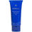 Thumbnail: Lamelle Luminesce Brightening Defence SPF30