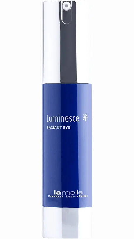 Thumbnail: Lamelle Luminesce Radiant Eye