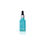 Thumbnail: Lamelle Corrective HA Serum