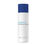 Thumbnail: Lamelle brightening cleanser 250ml