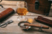 cigar and cognac.jpeg