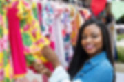 black girl in popup.jpeg