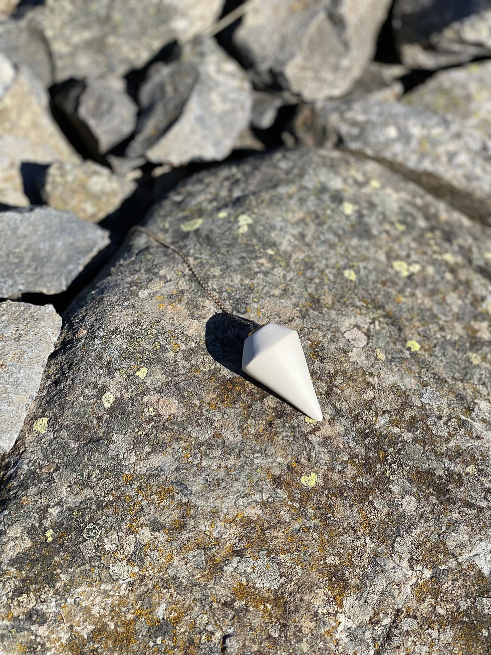 Miniature : PENDULE CELESTE