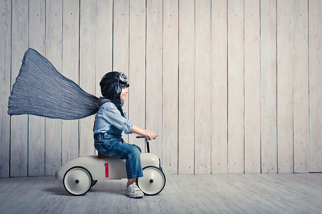 stockphotokidbikecape.jpeg
