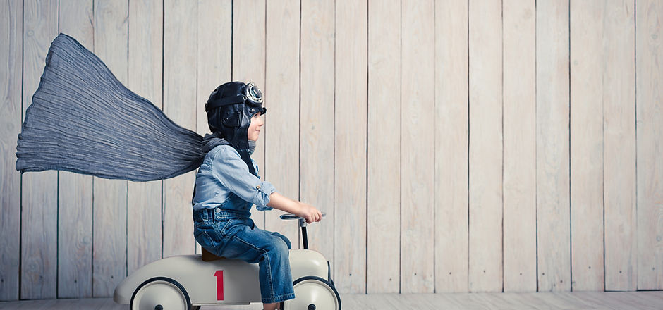 stockphotokidbikecape.jpeg