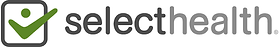 Select Health Insurance