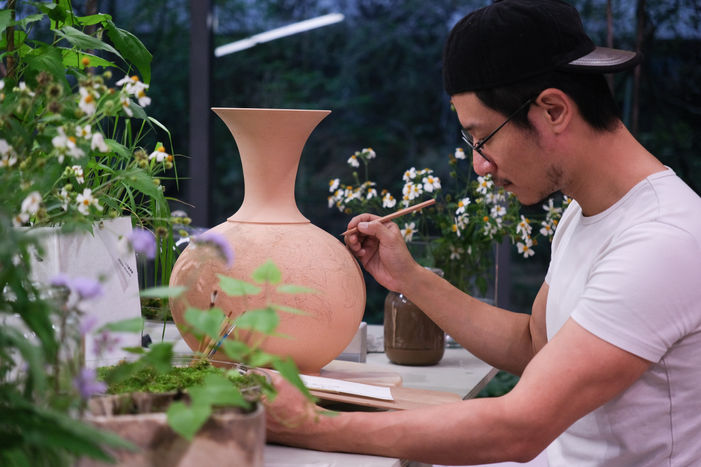 賴怡璋 森林文明記憶庫2.jpg