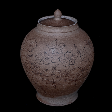 截圖 2023-08-10 下午5.38.08.png