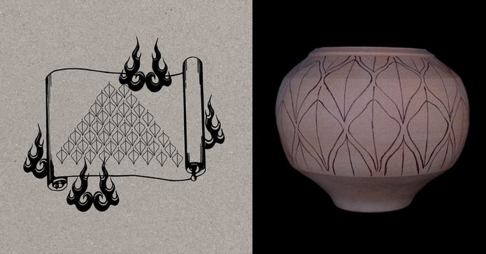 森林文明記憶庫 賴怡璋 烏桕.png