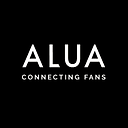 Alua