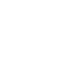 mojo_img010 (1).png