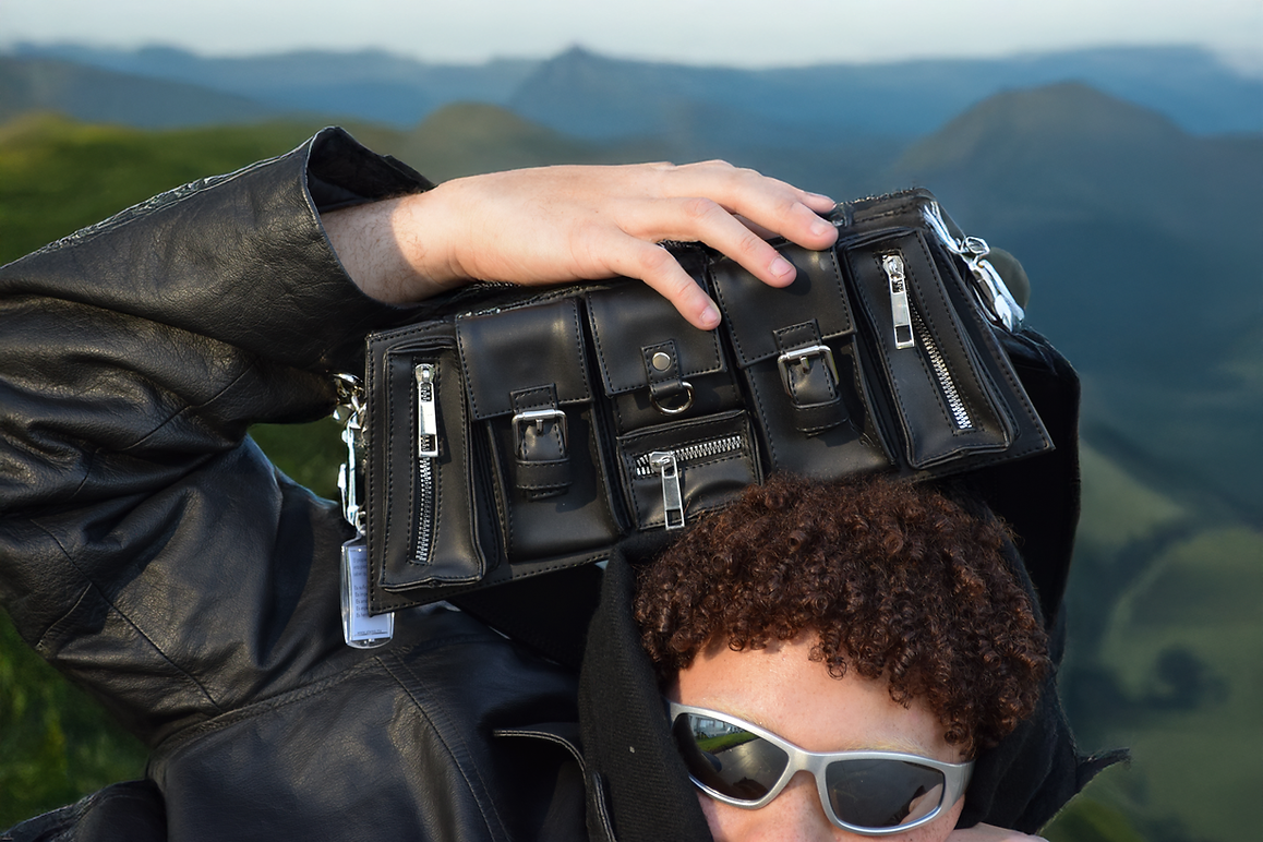 DSC_04931.PNG