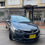Miniatura: CHEVROLET CRUZE LT 1.4 TURBO – MODELO 2017