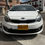 Miniatura: KIA RIO UB EX – MODELO 2018