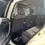 Miniatura: Toyota RAV4 2.0 Xle 4X2 Cvt 2020