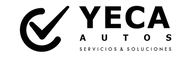 LOGO YECA H NEGRO-01.png