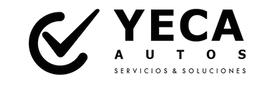 LOGO YECA H NEGRO-01.png