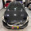 Miniatura: Volvo s60 t6 R-design Awd 2012