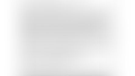 Mock Interview Question Form