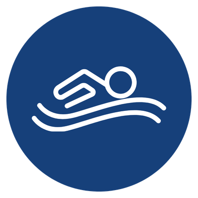 Untitled design (96).png