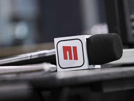 ESPN’s Baseball Back Door Could Be a Local Rights Deal