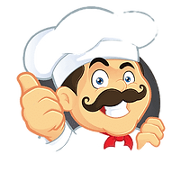 png-transparent-chef-cartoon-chef-photography-cooking-fictional-character-thumbnail_edited