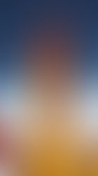 Champ Alex Palou Opens with Dominant March to St. Pete Win