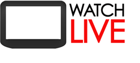 LIVE SPORTS