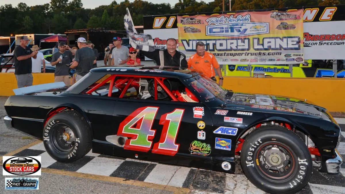 Marty-Ward-VL-Anderson.webp