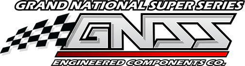 GNSS Logo 2.webp