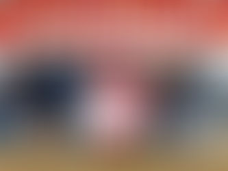 O’Neal Goes Back-to-Back in Wieland Winter Nationals at Ocala