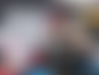 Corey Heim executes daring pass on final restart and holds on for historic Brickyard 400 victory