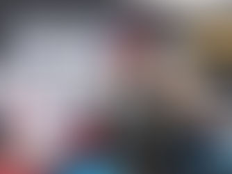 Corey Heim executes daring pass on final restart and holds on for historic Brickyard 400 victory