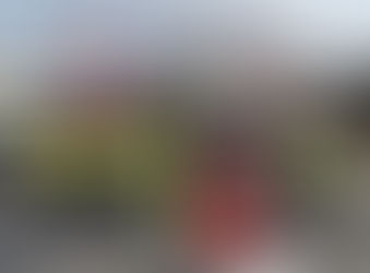 Corey Heim rocks field to win Truck race at Rockingham