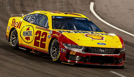 2026-july19-joey-logano-north-wilkesboro.jpg