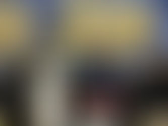 Taylor Gray scores his first win of the season at Kansas Speedway