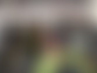 Chandler Smith wins Craftsman Truck Series season opener at Daytona