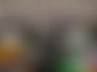 Kyle Busch grabs Daytona 500 pole