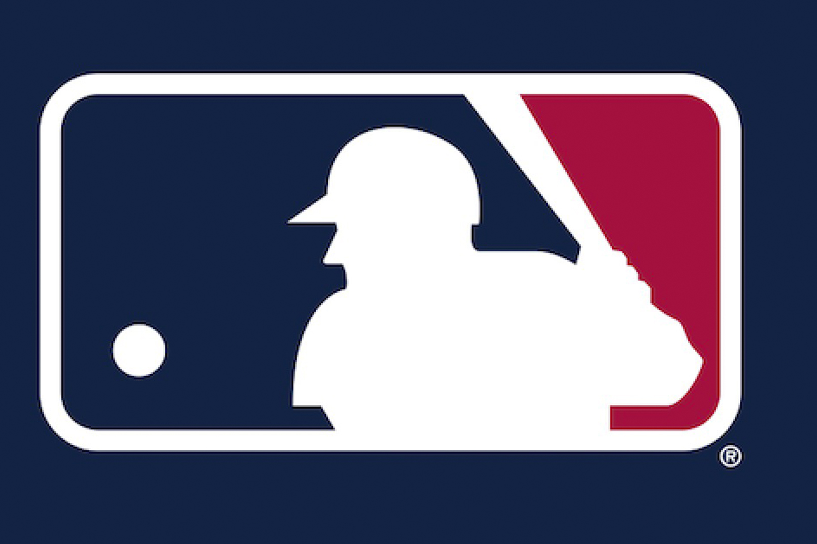 HB-OFF-PLATFORM-MLB.webp