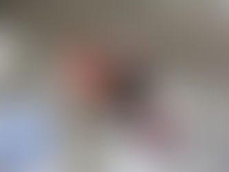 Kyle Larson Prevails During Monday’s 2nd Opinion Auto Center Qualifying Night