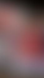 Anthony Macri Bags Big Gator for PA Posse After Last Lap Duel